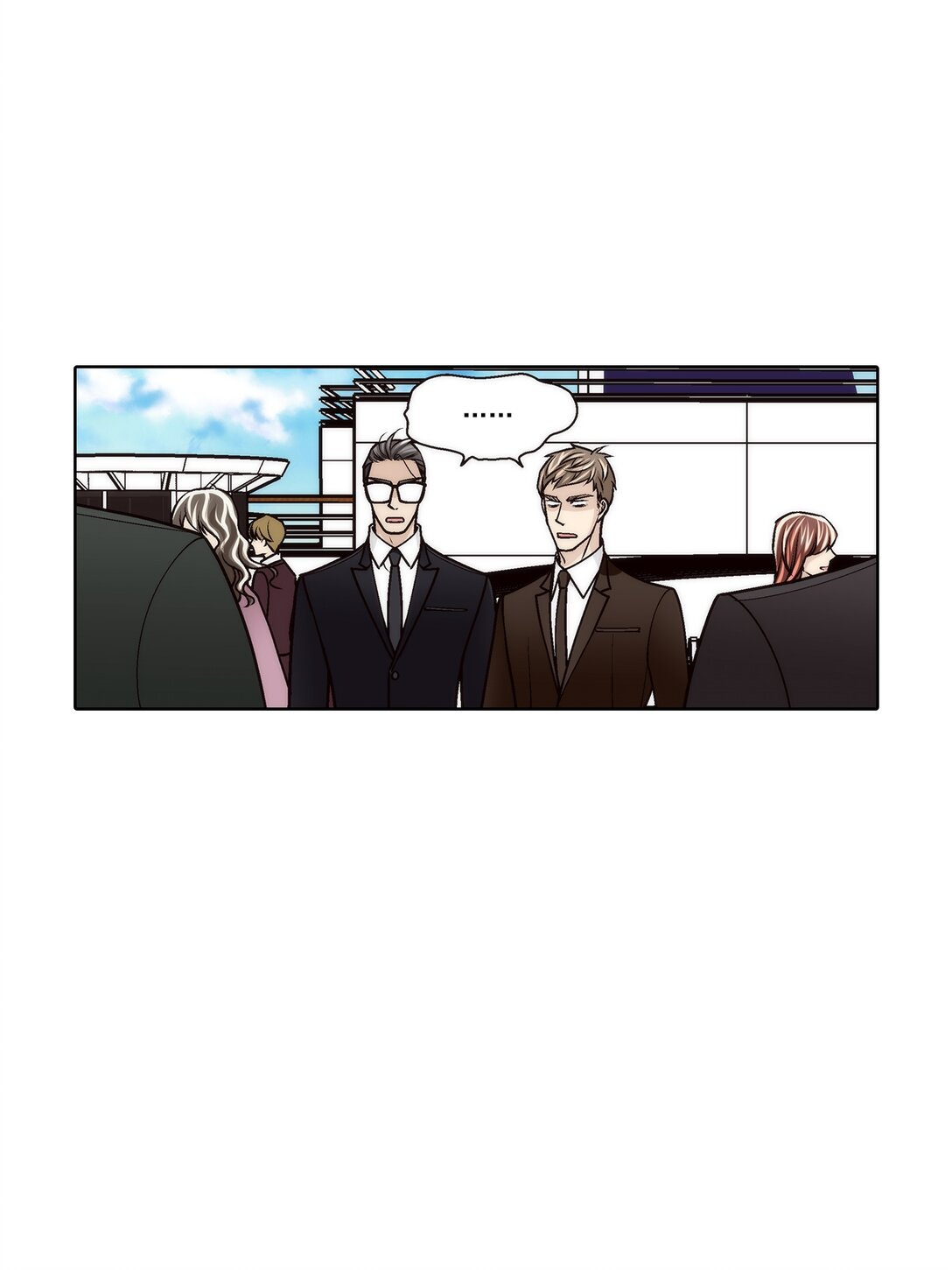 第190话 --第190话