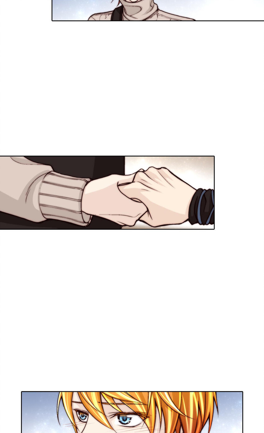 這個經紀人很可疑 - 第42話 - - 2