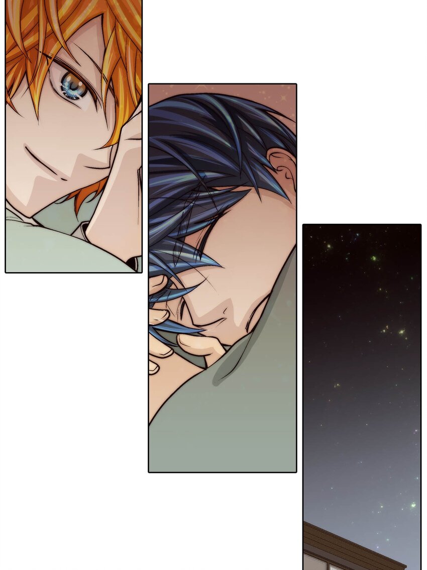 這個經紀人很可疑 - 第74話 - - 2