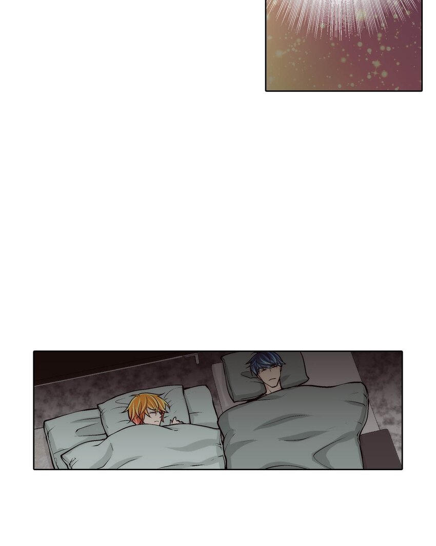 這個經紀人很可疑 - 第74話 - - 3