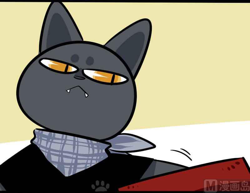 第14话 奖票-第16话