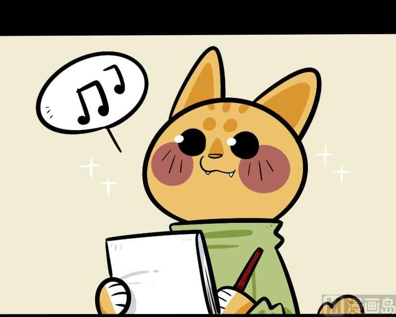 第16话 纸团 1-第18话