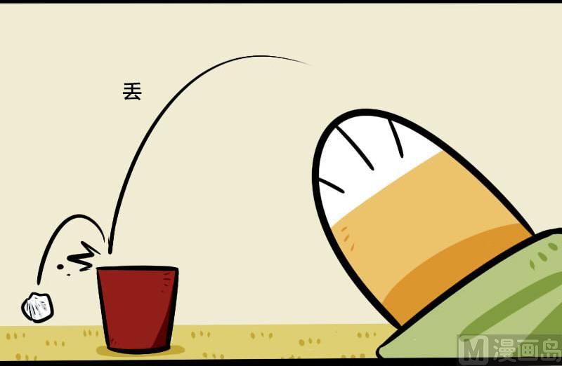 第16话 纸团 1-第18话