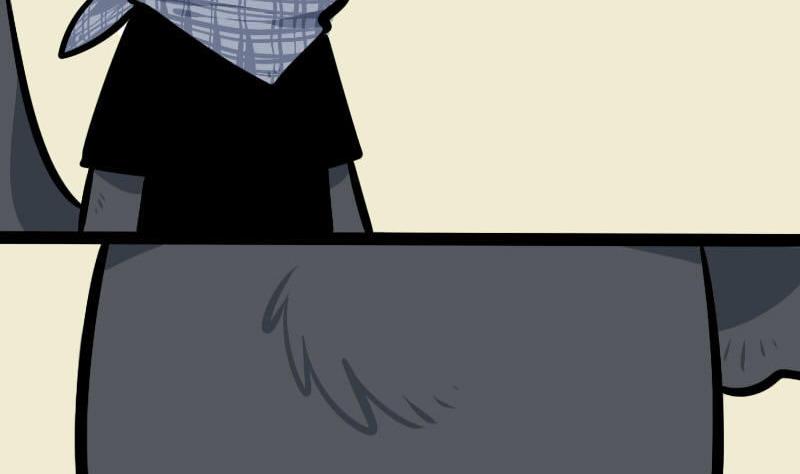 第16话 纸团 2-第26话