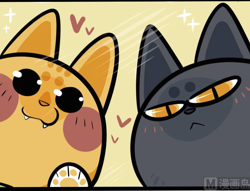 第19话 景区彩虹-第30话