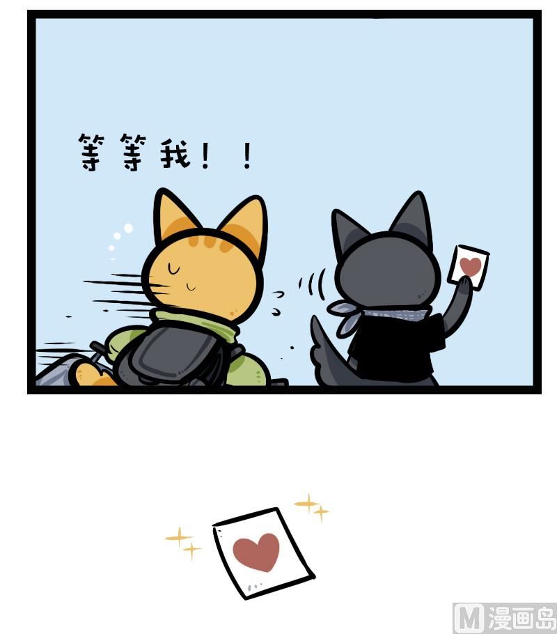 第28话 签名-第42话