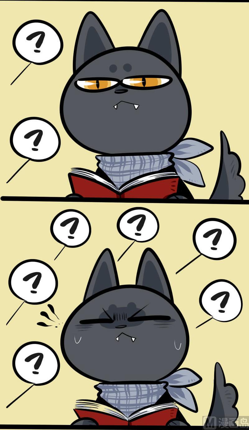 第11话 选择题-第10话