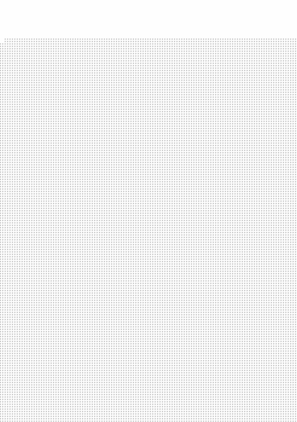 這個美術社大有問題！ - 第4卷(3/3) - 8