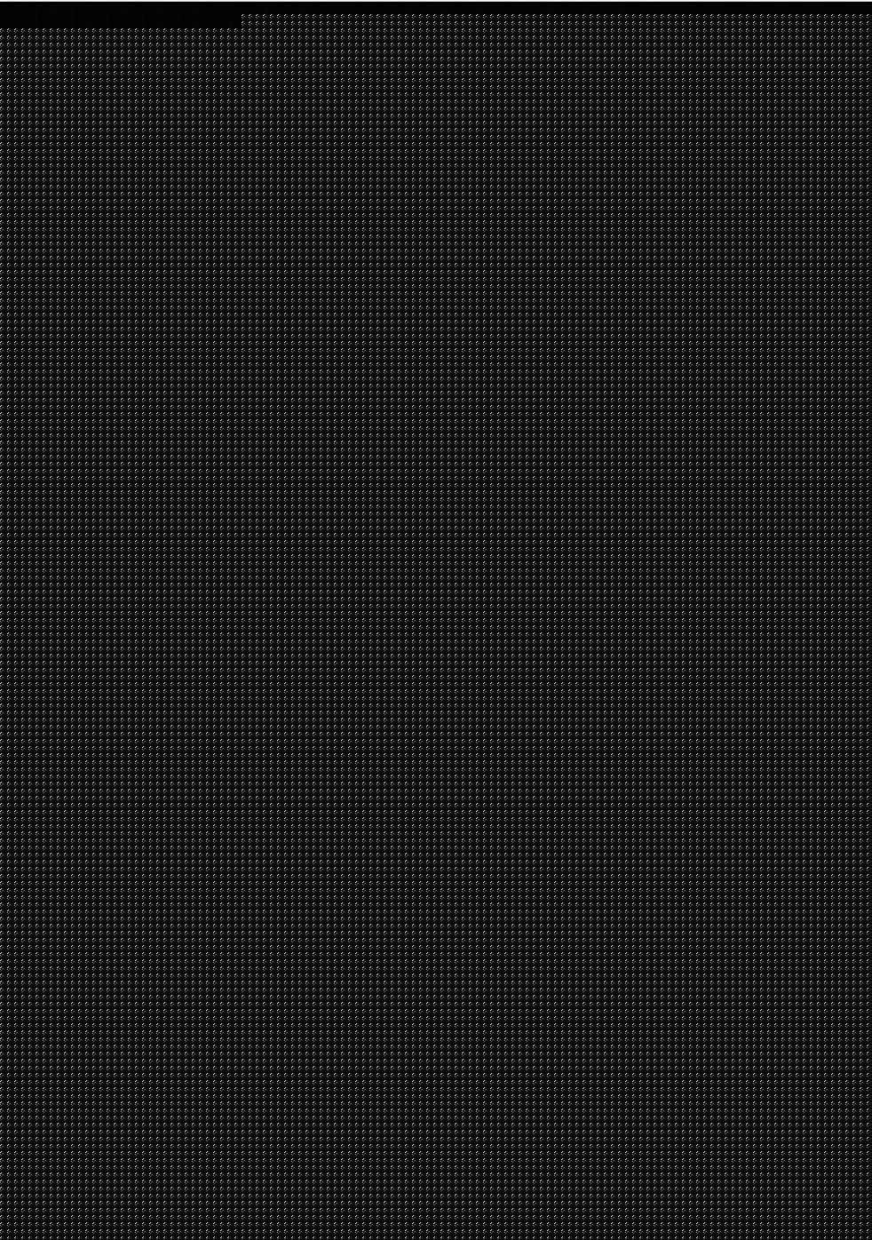 這個美術社大有問題！ - 第4卷(1/3) - 3