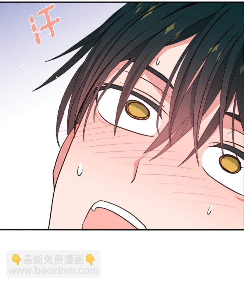 102 谎言(1/2)-第100话