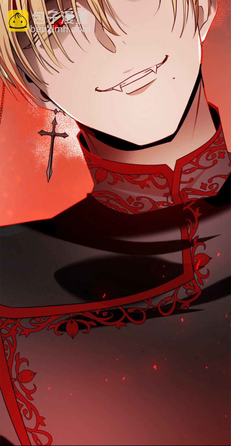 104 诺亚现身(1/2)-第102话