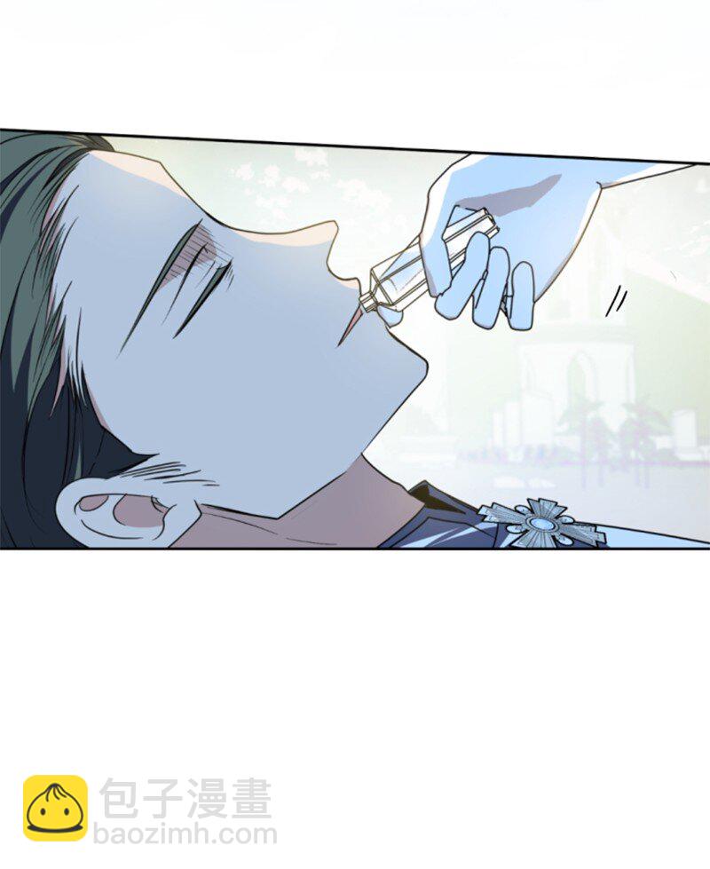 104 诺亚现身(1/2)-第102话