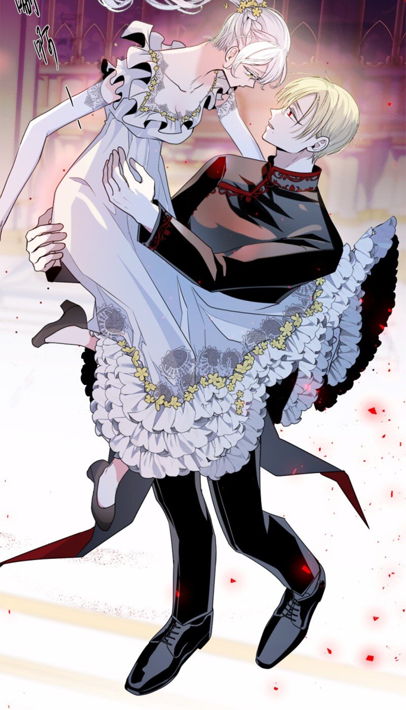 104 诺亚现身(1/2)-第102话