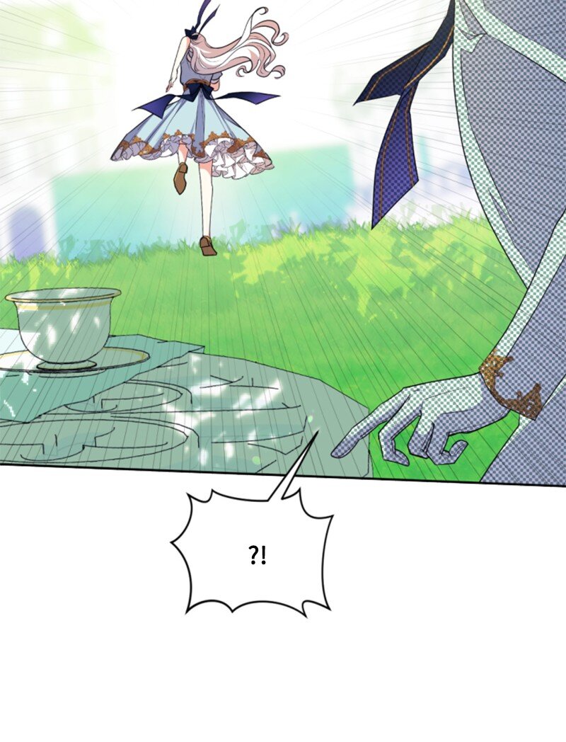 106 负罪感(1/2)-第104话