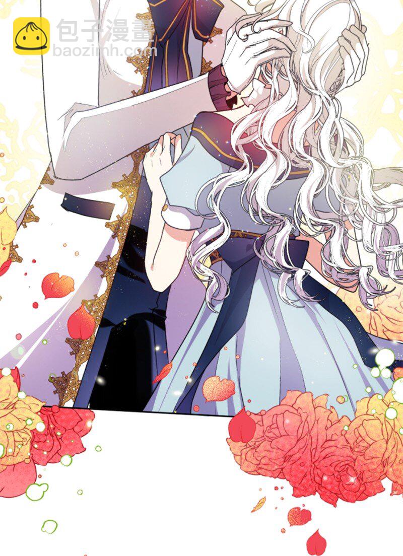 106 负罪感(1/2)-第104话