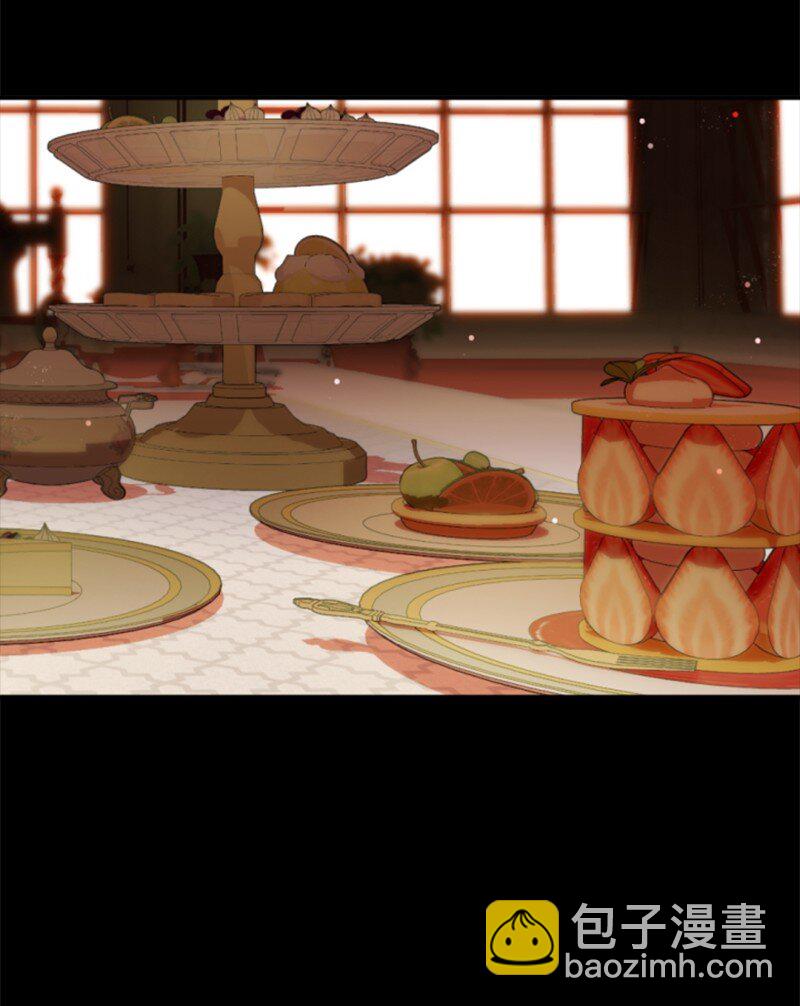 110 鼓起勇气(1/2)-第108话