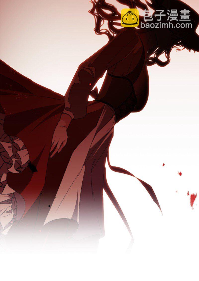 110 鼓起勇气(1/2)-第108话