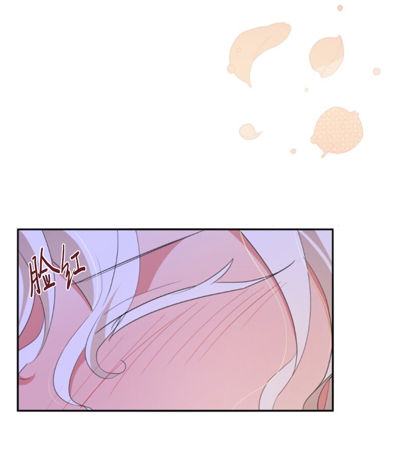 110 鼓起勇气(1/2)-第108话