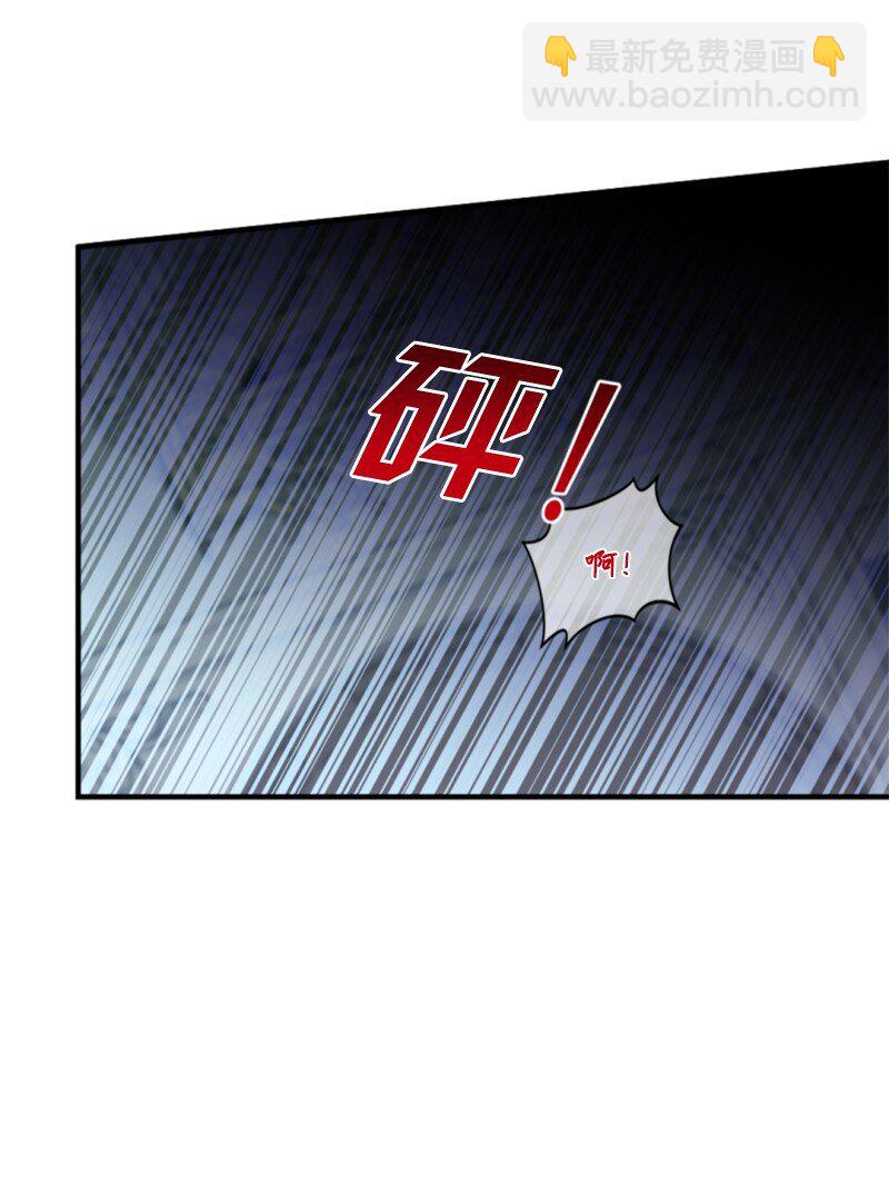 112 母亲(1/2)-第110话