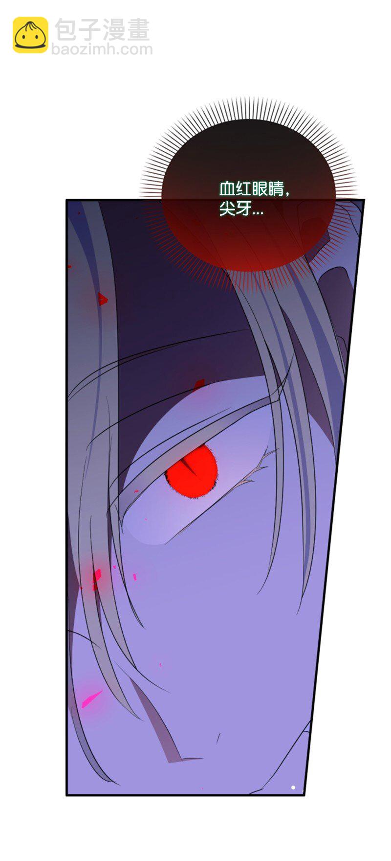 112 母亲(1/2)-第110话