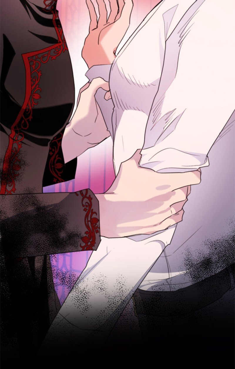 112 母亲(1/2)-第110话