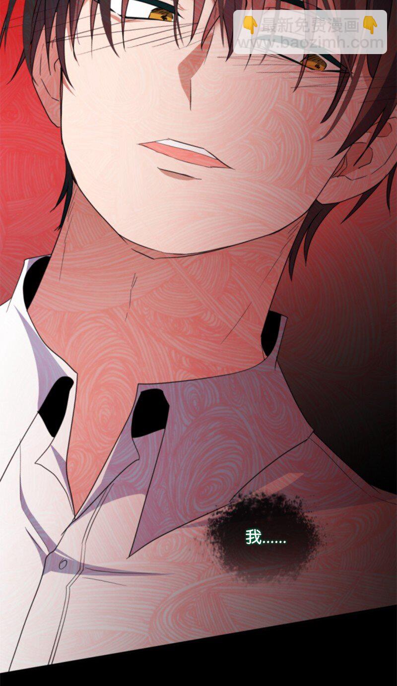 112 母亲(1/2)-第110话