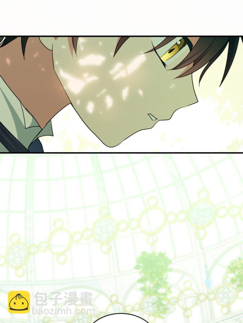 112 母亲(1/2)-第110话