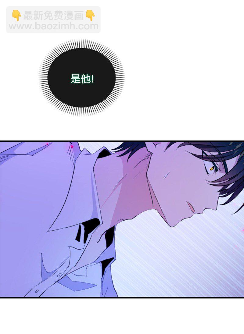 112 母亲(1/2)-第110话