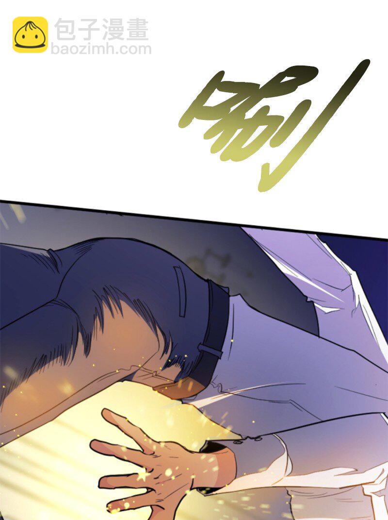 112 母亲(1/2)-第110话