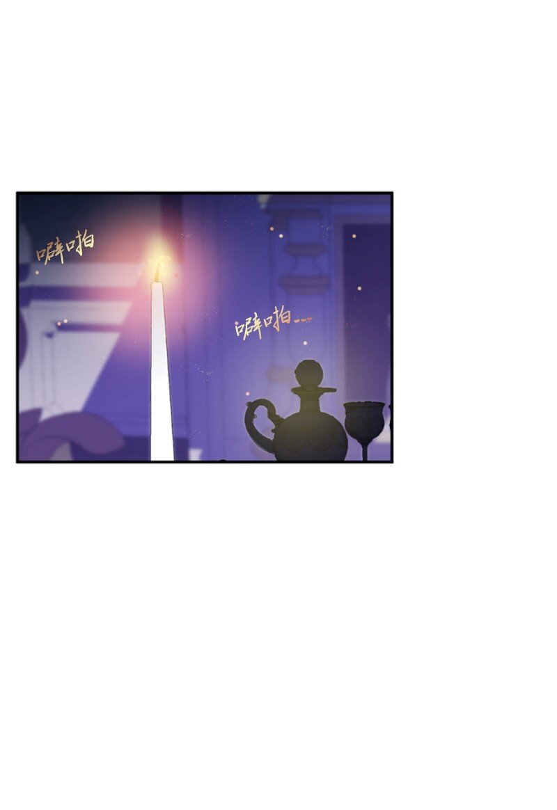 114 最后的确认(1/2)-第112话