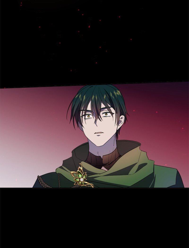 114 最后的确认(1/2)-第112话