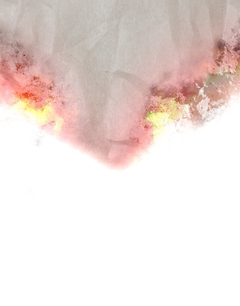 114 最后的确认(1/2)-第112话