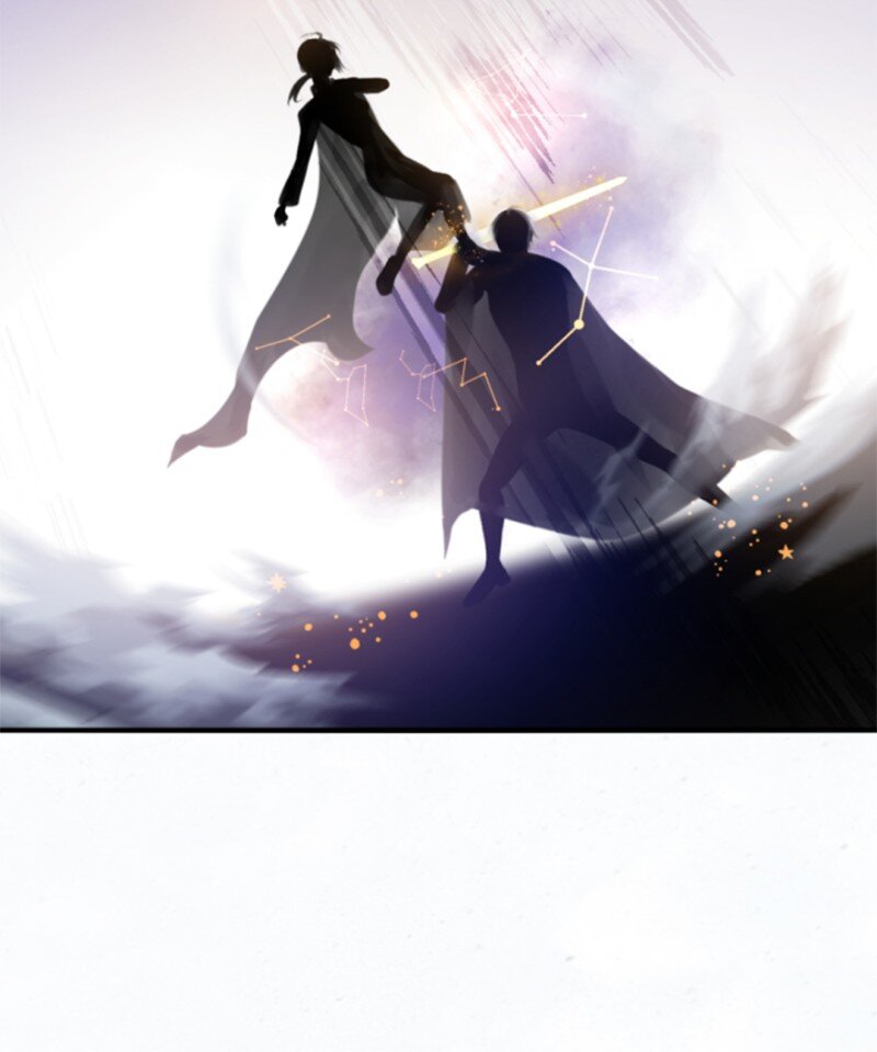 116 诺亚登场(1/2)-第114话