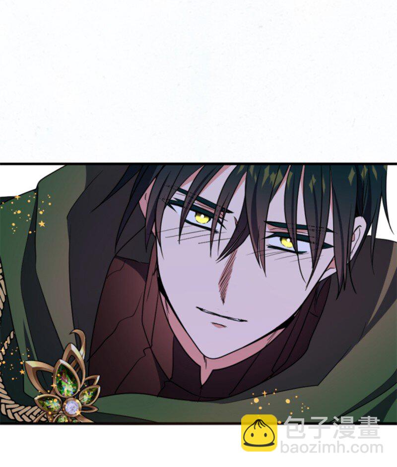 116 诺亚登场(1/2)-第114话