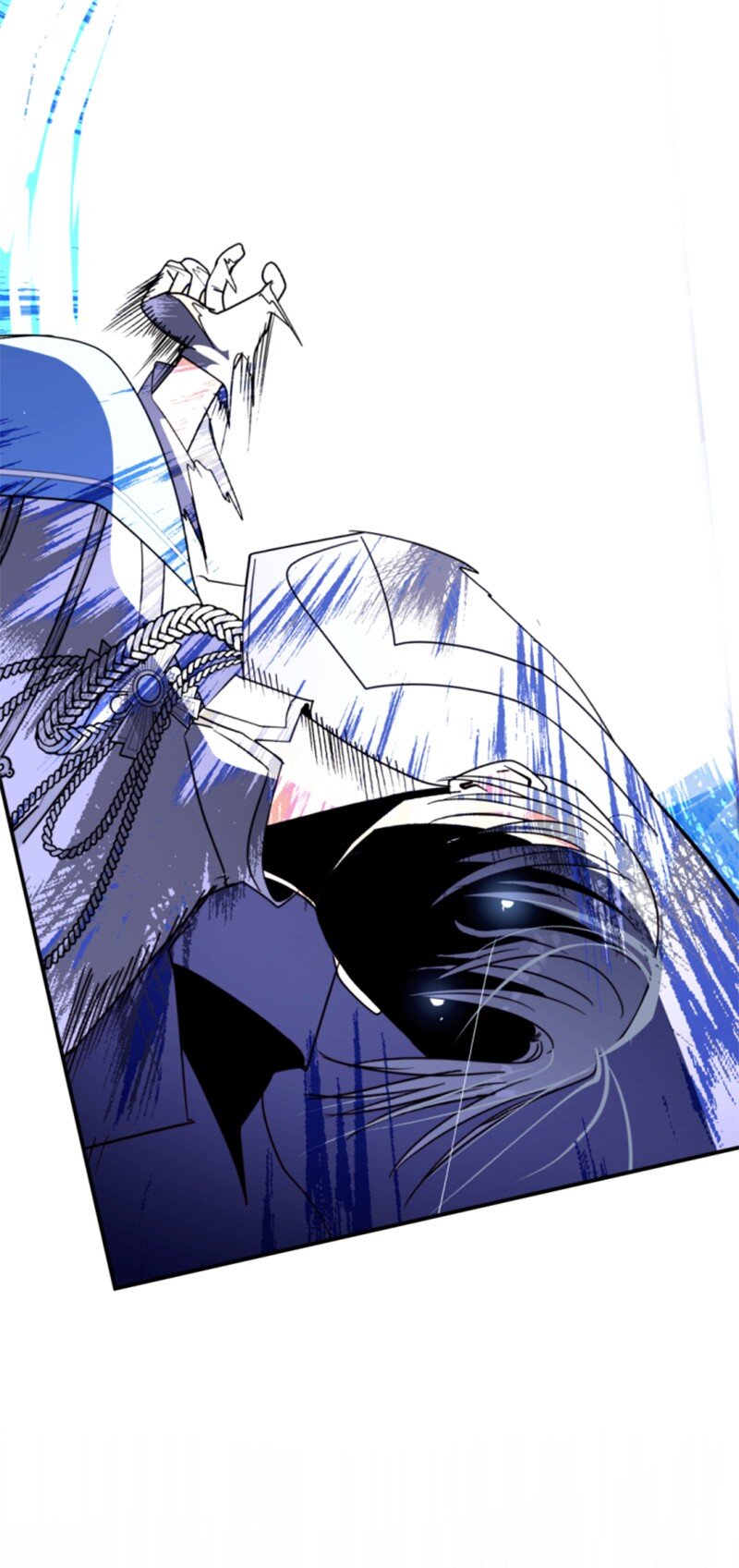 120 战术(1/2)-第118话