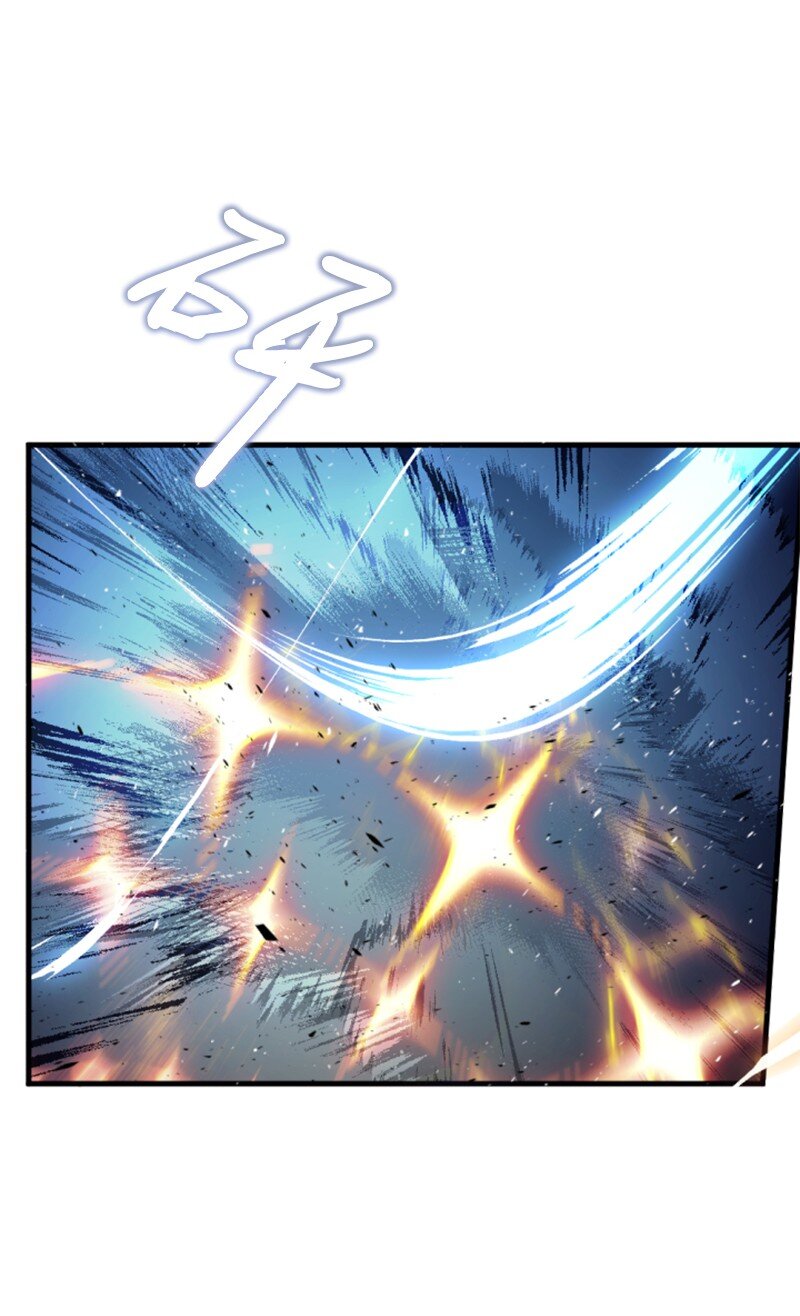 120 战术(1/2)-第118话