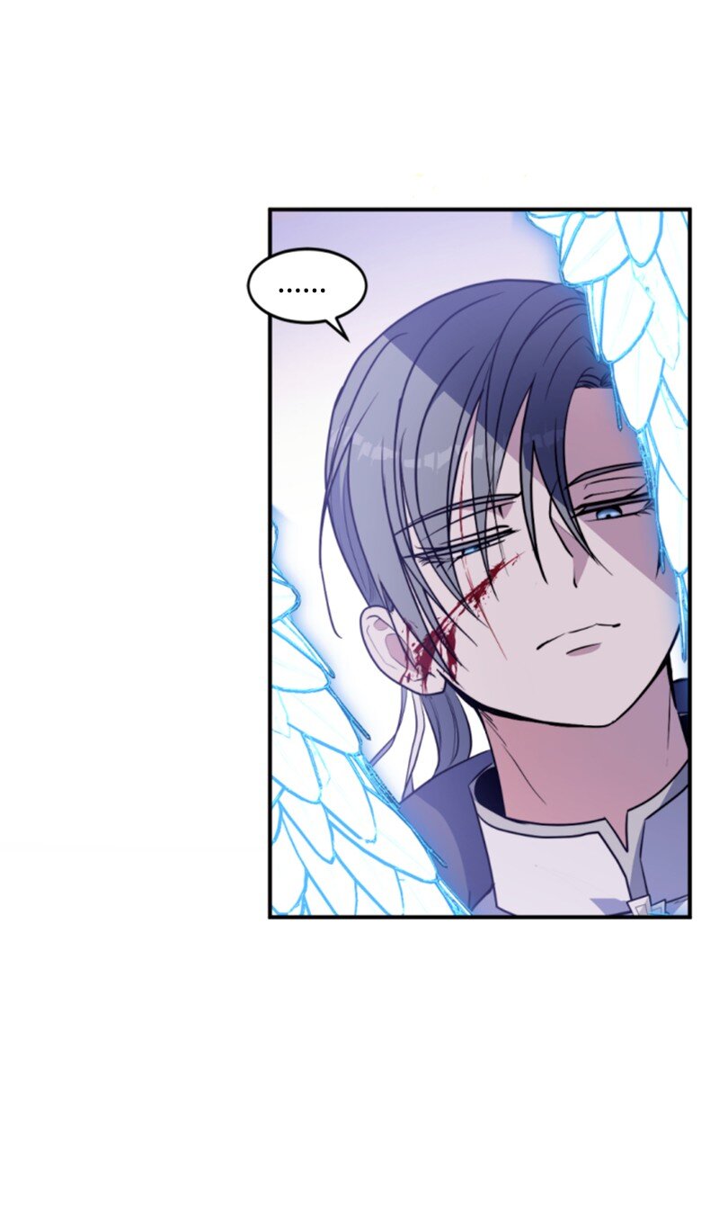 120 战术(1/2)-第118话