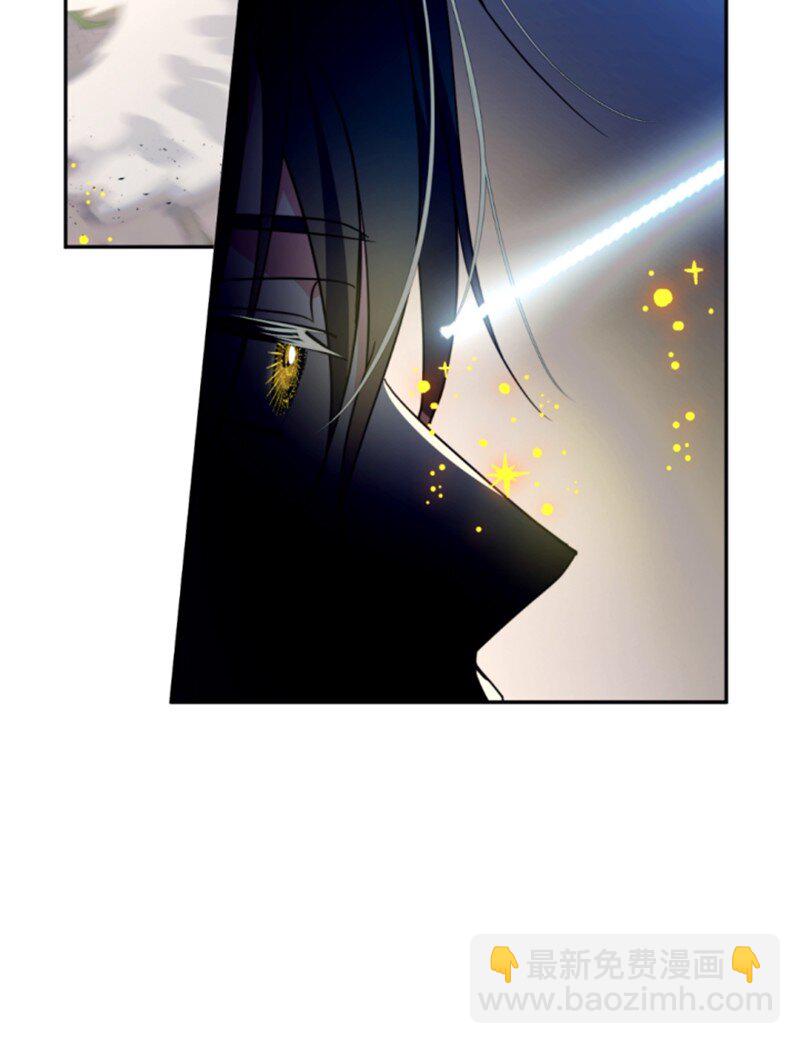 120 战术(1/2)-第118话