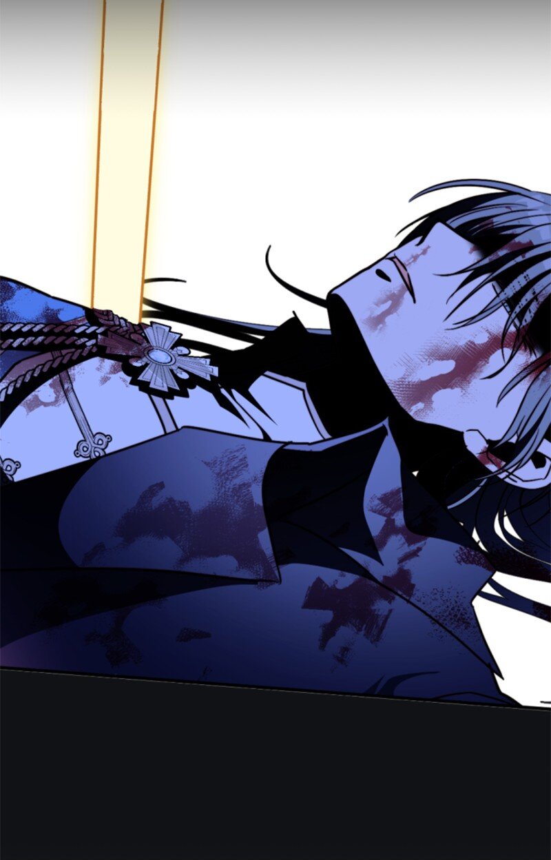 122 灵魂消散(1/2)-第120话