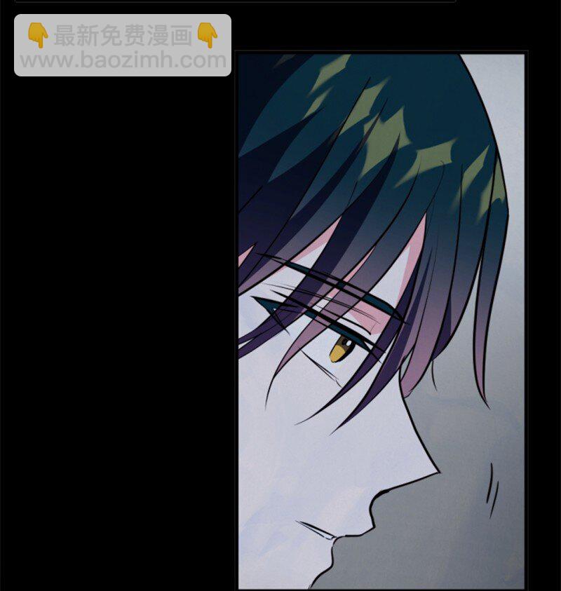 122 灵魂消散(1/2)-第120话