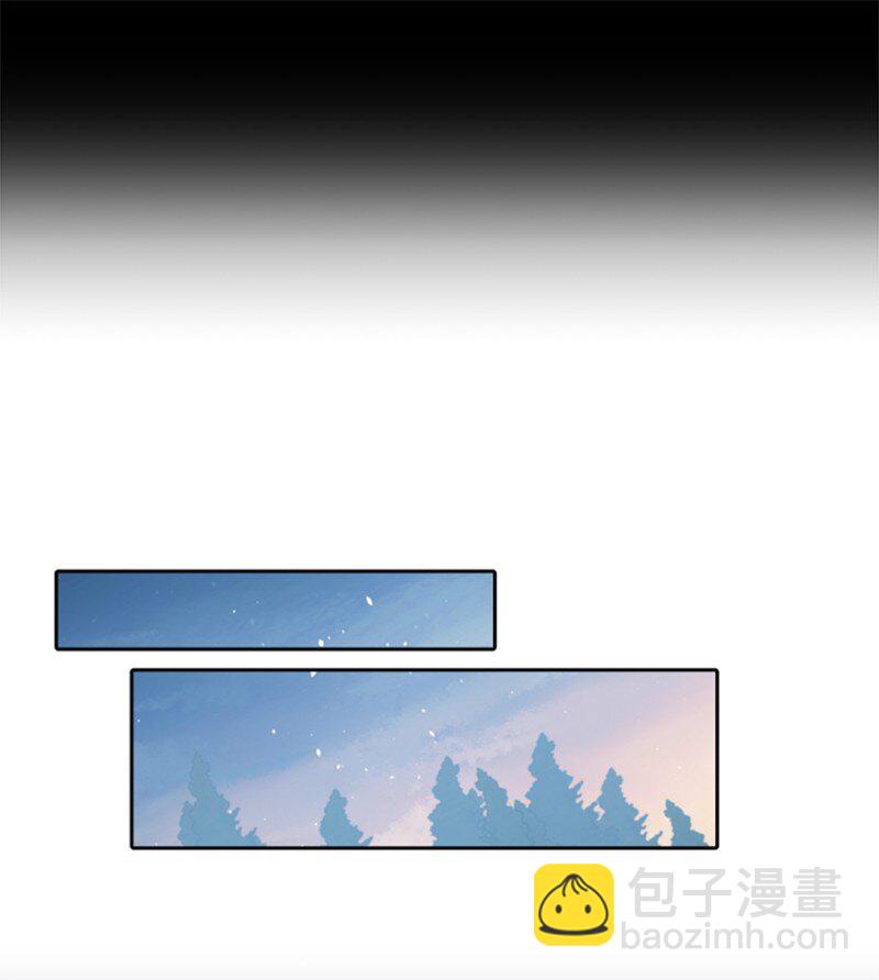 122 灵魂消散(1/2)-第120话