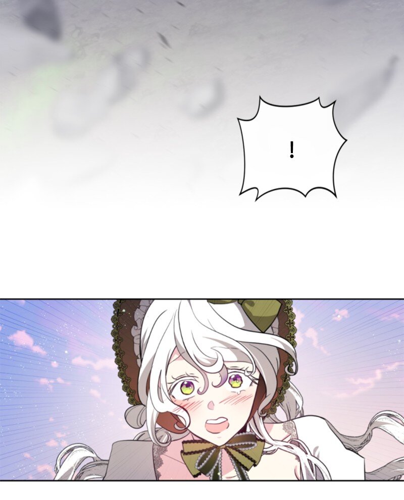 124 泰谢尔复活(1/2)-第122话