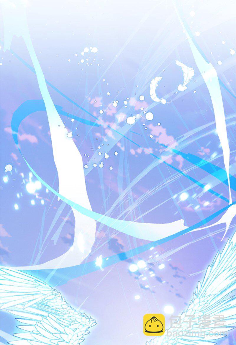 124 泰谢尔复活(1/2)-第122话