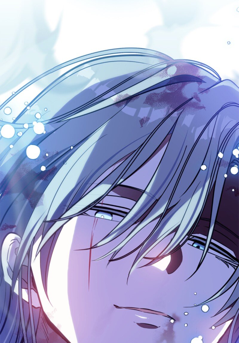 124 泰谢尔复活(1/2)-第122话