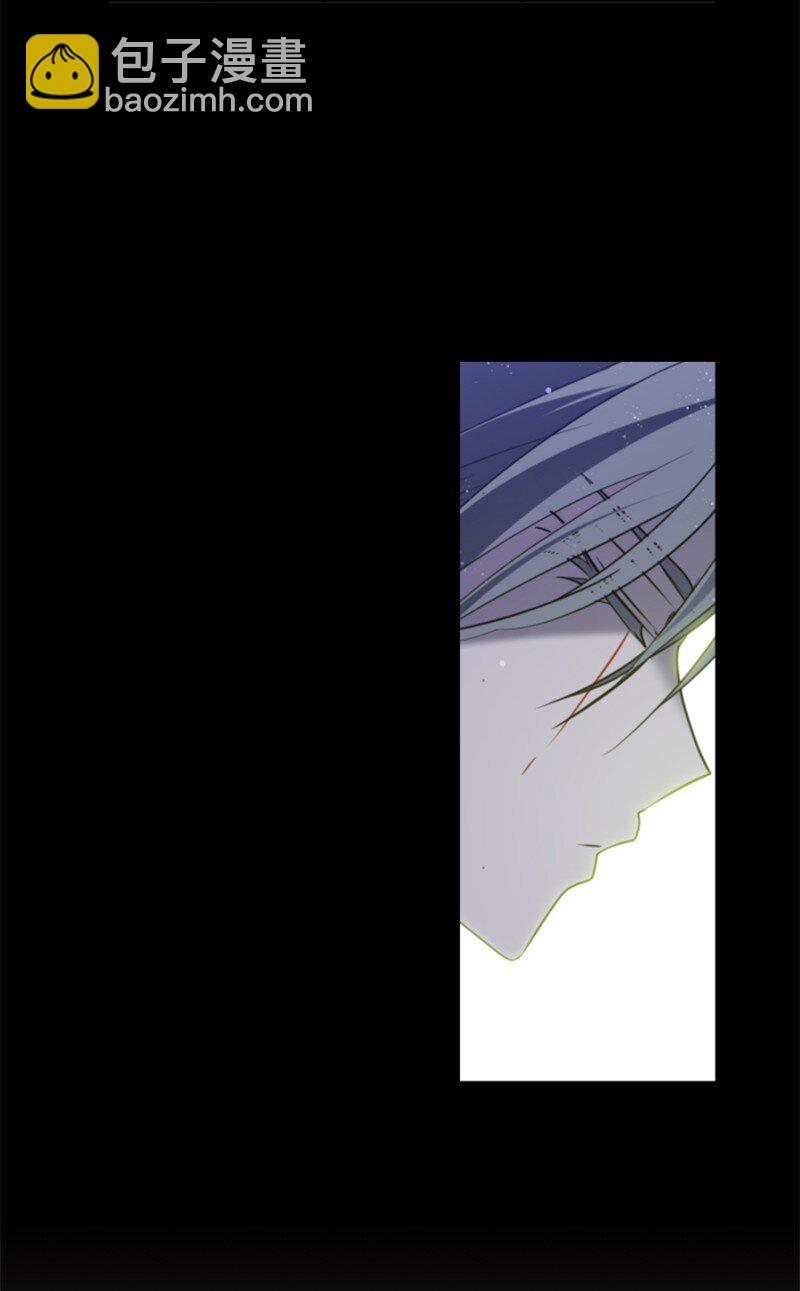 126 不同的选择(1/2)-第124话