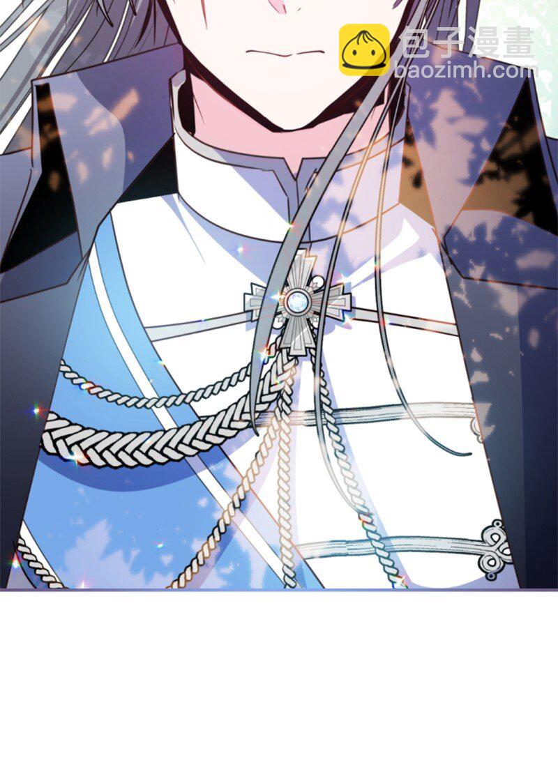 126 不同的选择(1/2)-第124话