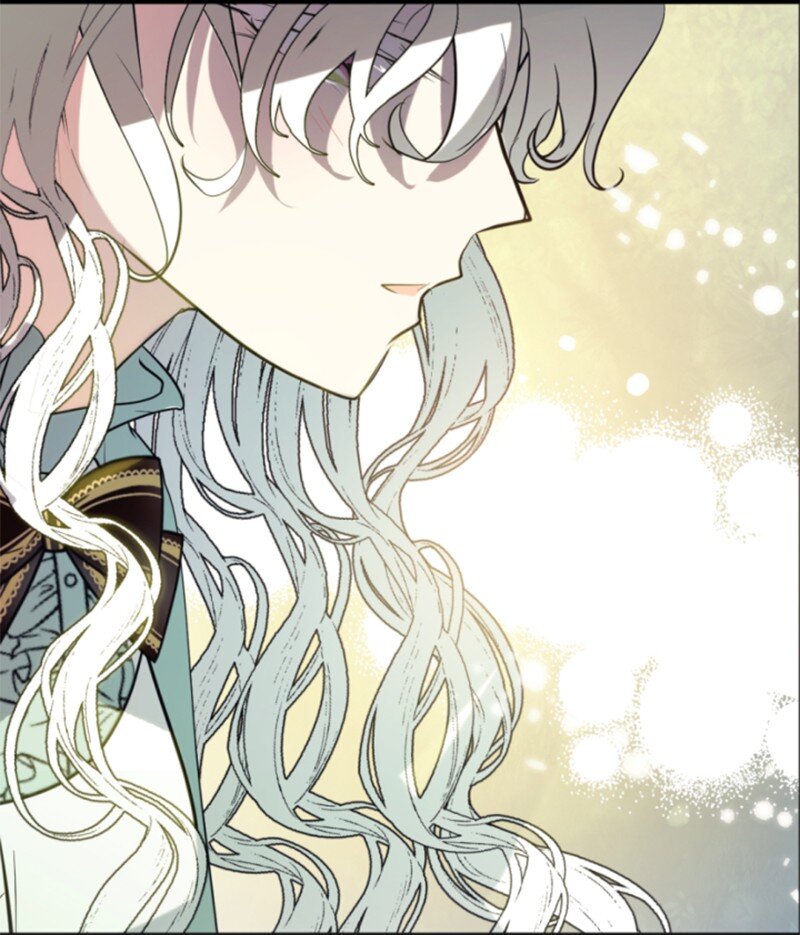 128 你愿意吗(1/3)-第126话