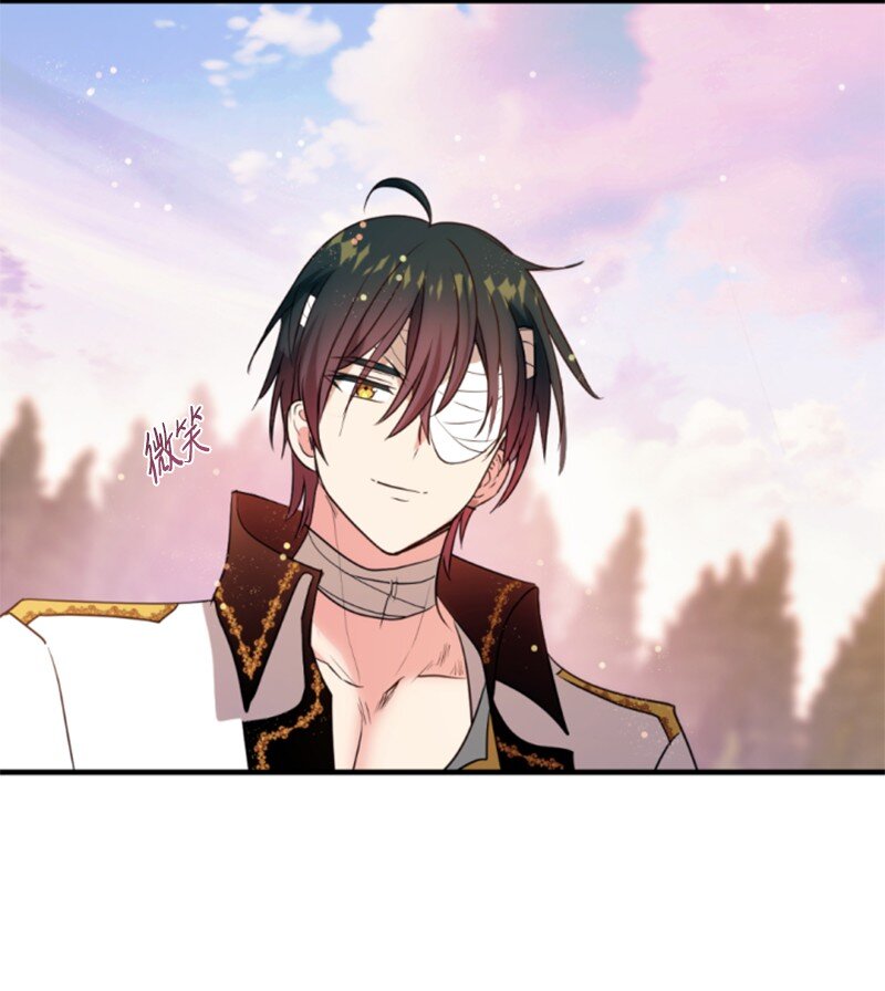 128 你愿意吗(1/3)-第126话