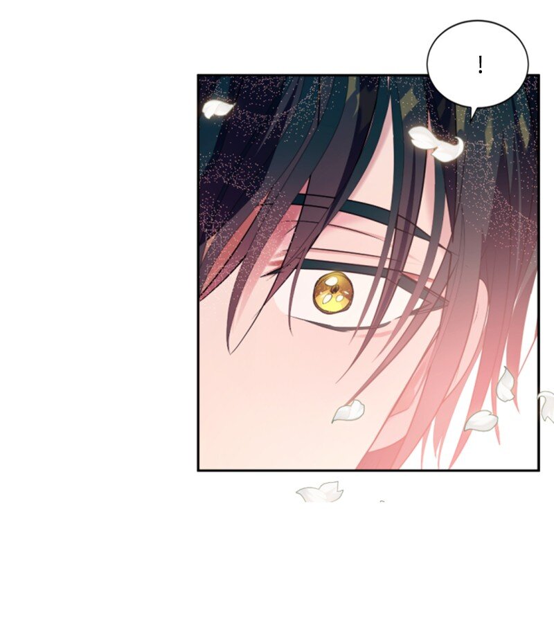 130 两个人的婚礼(1/2)-第128话