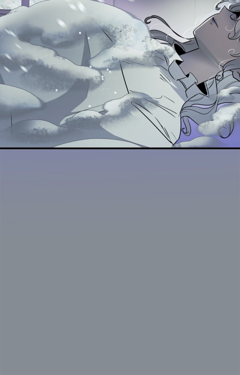 番外2 我的眼里只有你(1/3)-第130话